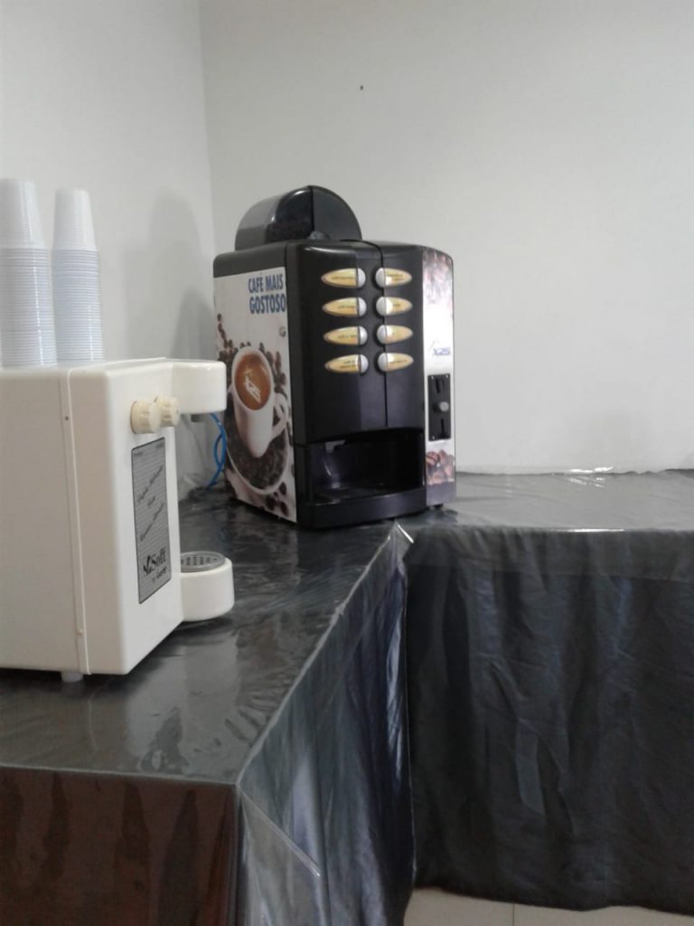 4a549799-17a5-4a37-8033-285603b84bd6