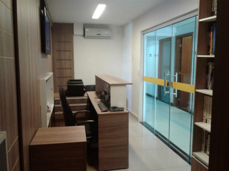 d6a76c8c-65ec-4965-b570-fb819d1868e2