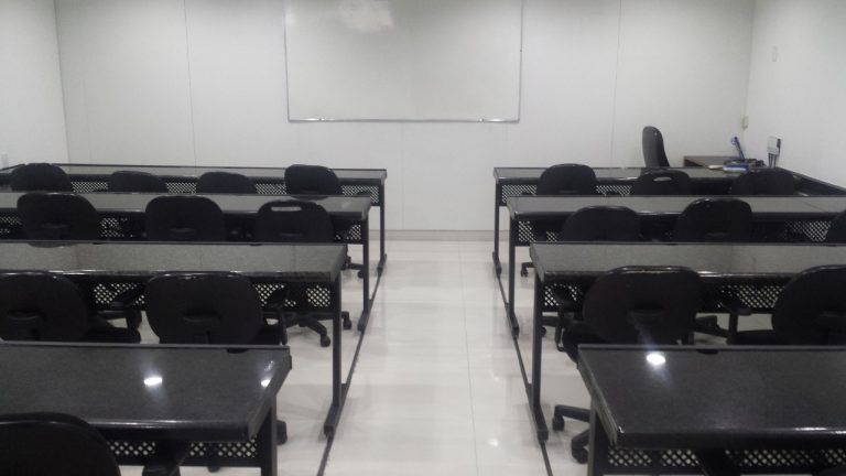 eff7ea12-edf7-4e1c-a7ed-306ed7d0503c